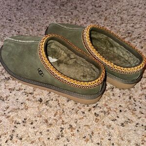 Ugg Women’s Tasman Slipper